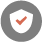 rewards badge
